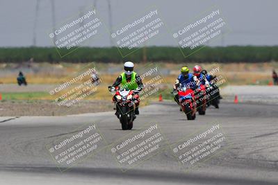 media/May-28-2023-Lets Ride (Sun) [[7acf226b67]]/C Group/1240pm (Riverside)/